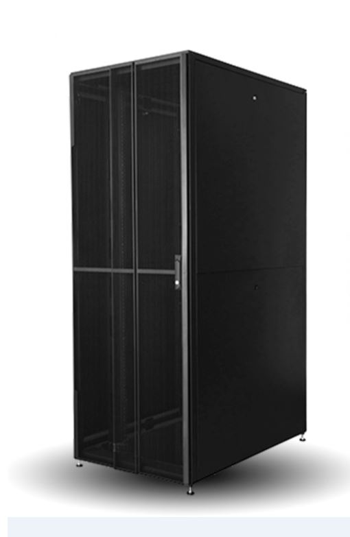 Server-Racks – Chevalgrp