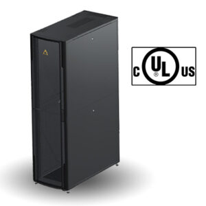 Chevalgrp