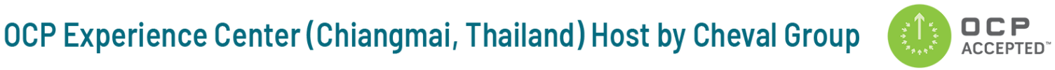 exp-chiangmai